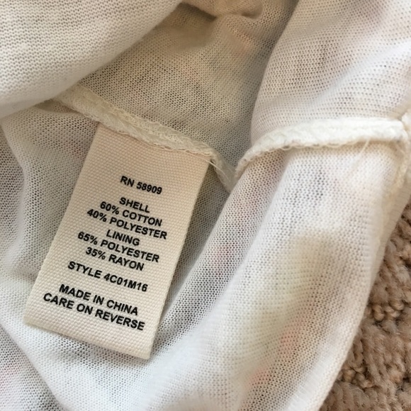 Aztec pencil skirt - Picture 4 of 7